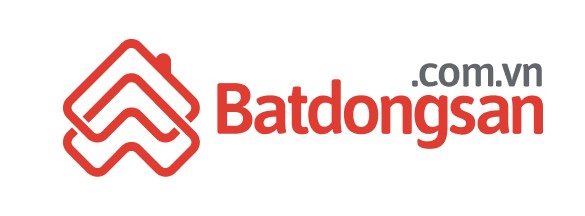 BDS