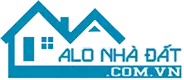 Alonhadat.com.vn