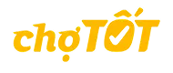 Chợ Tốt