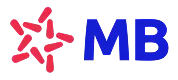 MB Bank