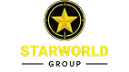 Starworld