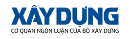 Xây Dựng