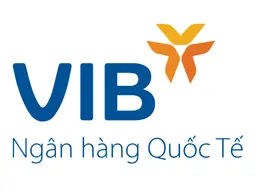 VIB